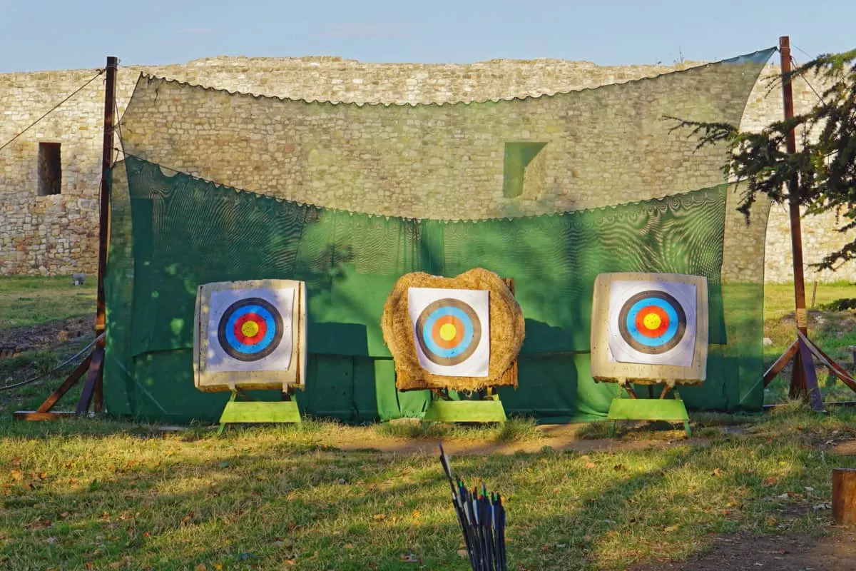 Archery-targets2.jpg.webp