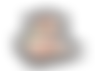 LA TEORÍA DE LOS PASTELES