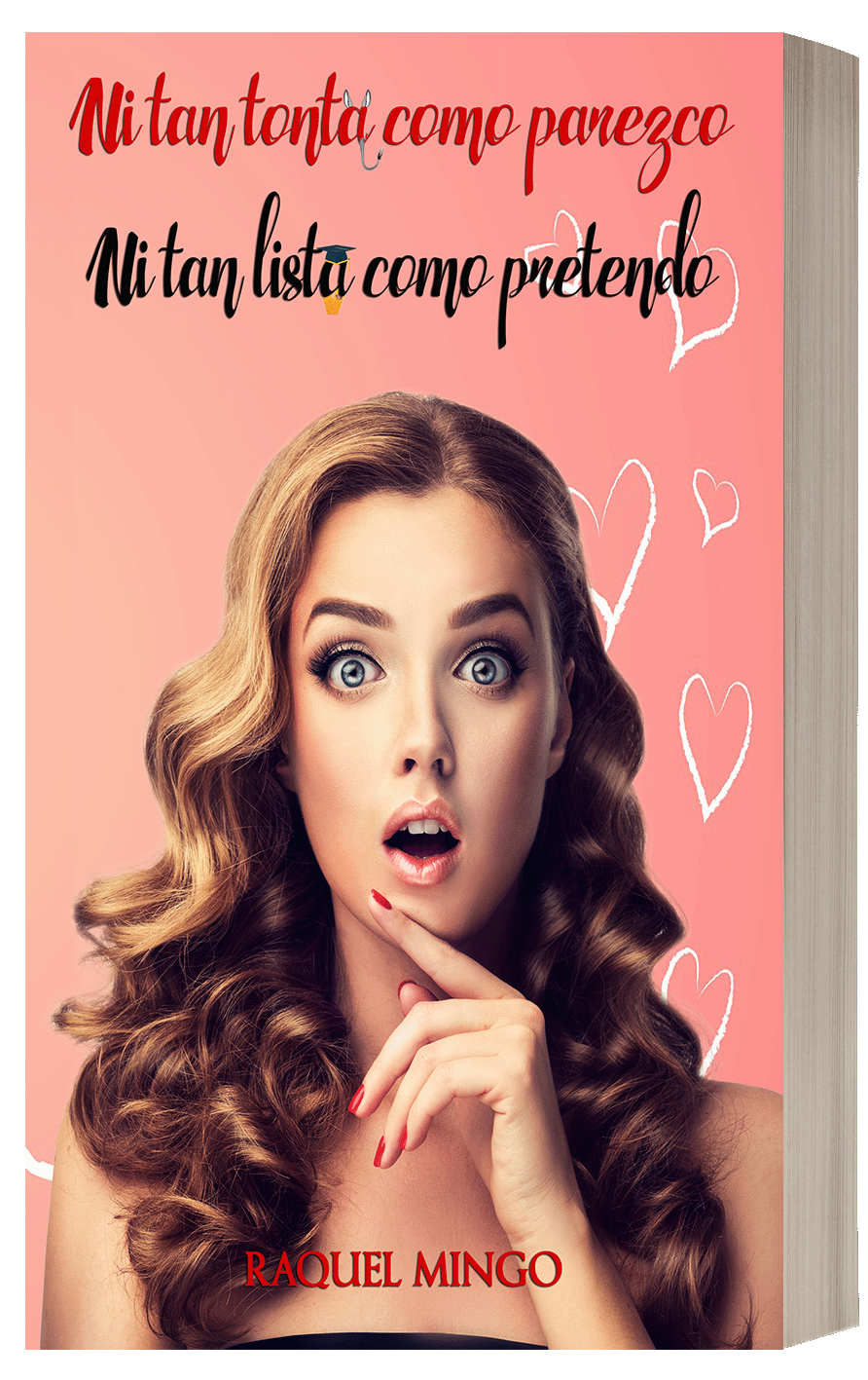 NTTNTL - solo libro sin fondo ME GUSTA definitivo.gif