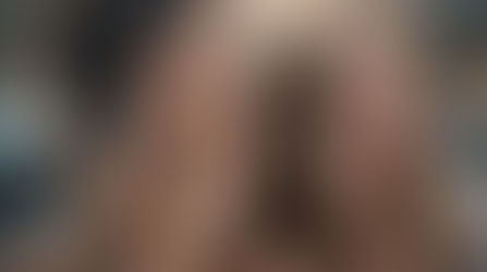 JUGAR CON LAS FANTASÍAS AJENAS