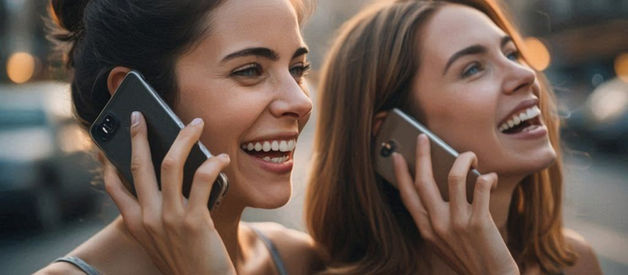 JUGAR CON LAS FANTASÍAS AJENAS