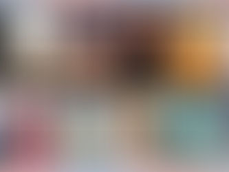 LIBROS QUE HAN CONSEGUIDO SACARME DE MI RUTINA