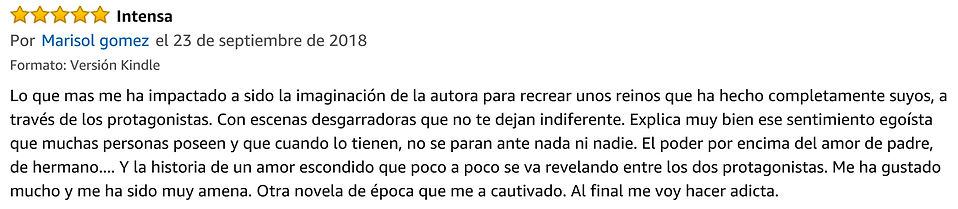 Reseña_para_web5.jpg