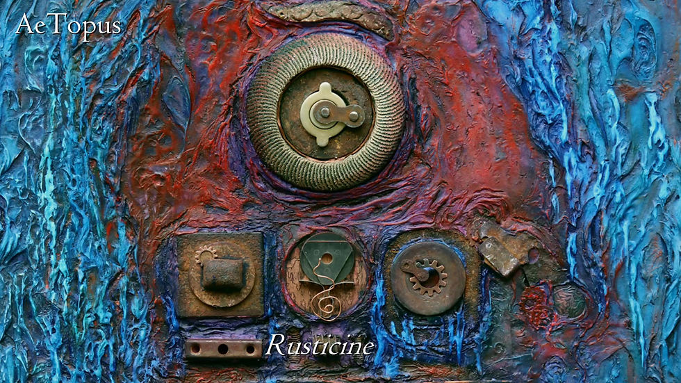 Thumbnail: VARIANT