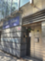 WhatsApp Image 2025-08-27 at 14.12.40.jpeg