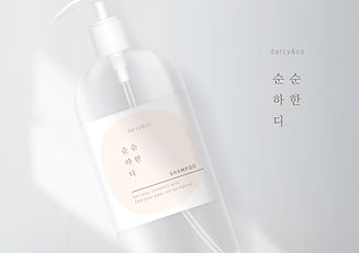 순하디순한 포폴-01.jpg