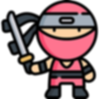 ninja (1).png