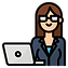 businesswoman.png