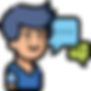 consulting (1).png