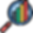analytics (1).png