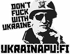 UkrainApu-logo-OG2025-FI-scaled (1).png