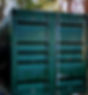 IMG_6231-2.jpeg