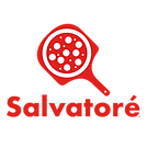 1_2 Logo-vertical-Salvatore-transparent.png