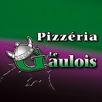 Pizza1.jpg