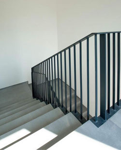 WhatsApp Image 2025-07-17 at 12.13.06 (1)