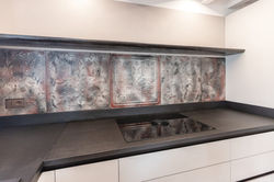 WhatsApp Image 2025-07-07 at 18.46.57