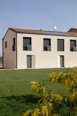 WhatsApp Image 2025-07-17 at 12.13.06 (7)