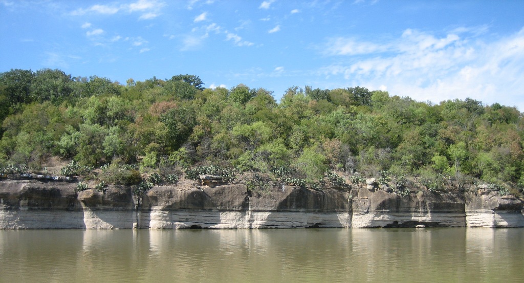 Lake Bridgeport Texas Lake Cabins and Fishing