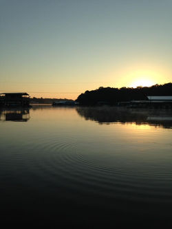 Rick Bowling entry 2