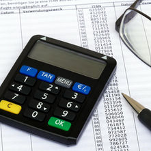 International Recovery of Succession Assets in Dubai: Legal Framework and Practical Insights from Cross-Border Practice