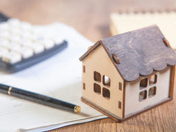 Family Trusts As A Tool of Wealth Planning in Kenya
