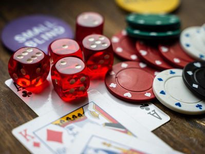 High Court Suspends Kenya's Gambling Licensing Regulations