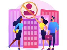 Article on due process on probationary employment status in Kenya 