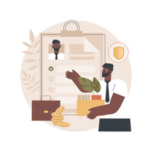 Employment article on closing compliance gaps on handling perfomance, attendance and workplace alcoholic-related issues