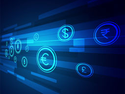 What the Virtual Asset Service Providers Bill 2025 means for Kenya’s Digital Space