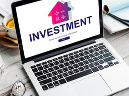 Why Global Firms and Innovators Should Take a Closer Look at Kenya: Attractive New Tax Incentives under the Nairobi International Financial Centre