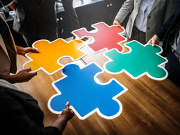 Public Benefit Organisations