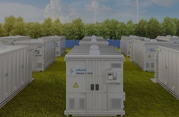 battery storage 1_edited_edited_edited_e