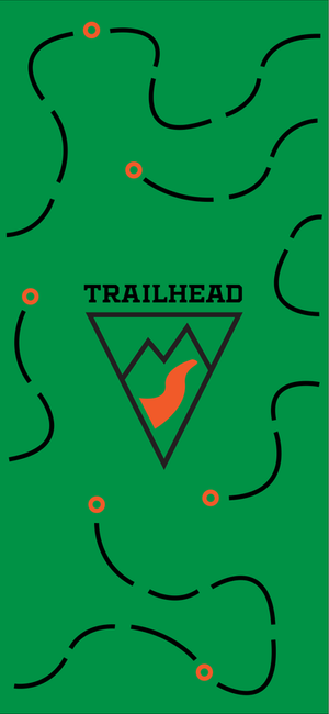 Trailhead App