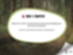 Thumbnail: Geslaagd, Afstudeer Wenskaart