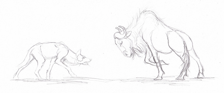 Stand Off 1.jpg