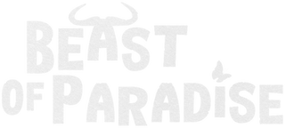 LogoBeast of Paradise2c_edited.png