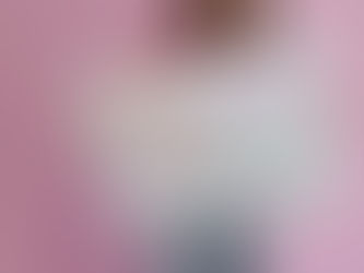 A Social Strategy That Actually Works: Why you should date your followers...