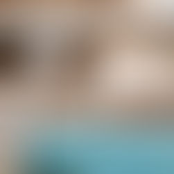 Balancing Business and Motherhood: What Being a Mom Taught Me About Marketing