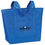 Thumbnail: TB-6273 Shopping Tote Bag