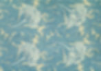 7689a9ee0f1b9c15827d924cbb77c03b.jpg