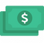 Money-512.png