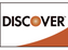 credit-cards-discover-png-logo-4.png
