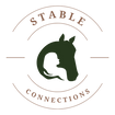 Stable Connections Logo