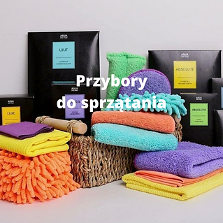 Urządzenia czyszczące (3).png