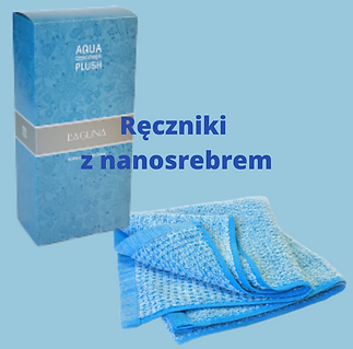 Urządzenia czyszczące (1).png