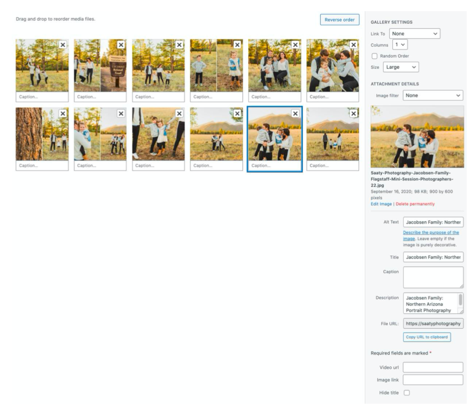 Screen Shot 2022-02-05 at 3.34.58 PM.png