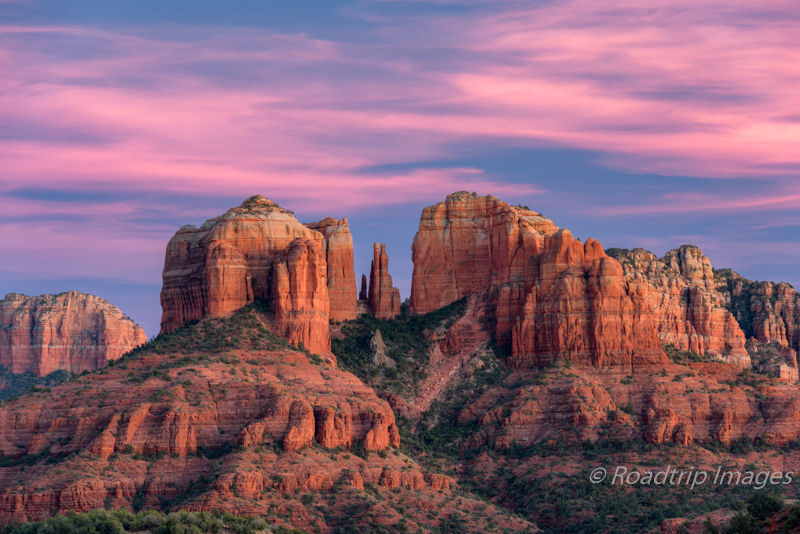 Things to See and Do in Sedona
