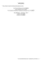 Thumbnail: Commercial Law Part A (Exam Notes + Past Paper Q&A) 2026