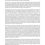 Thumbnail: HK Legal Systems  (Exam Notes + Past Paper Q&A) 2026