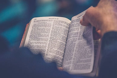 bible-2-1280x720.jpg